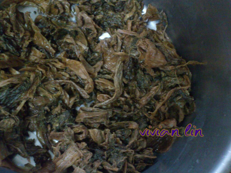 ÷�ɿ������������