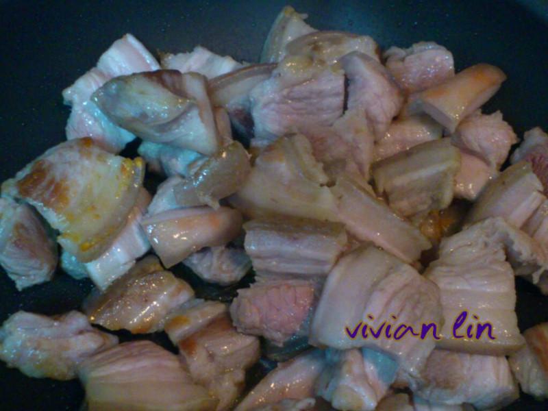 ÷�ɿ������������