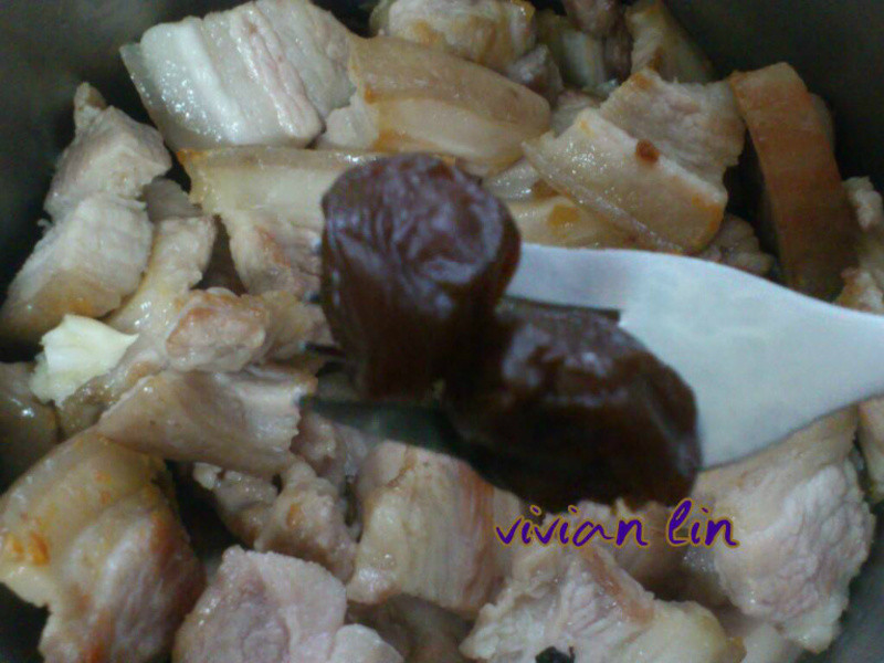 ÷�ɿ������������