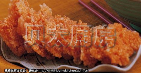 ���ε�����