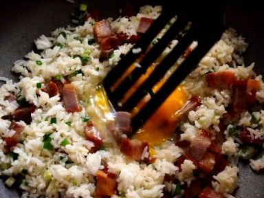 �Լ��Ƴ���������