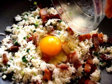 �Լ��Ƴ���������