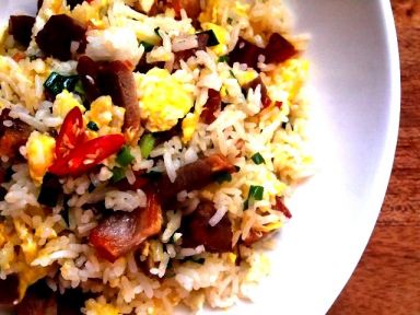 �Լ��Ƴ���������