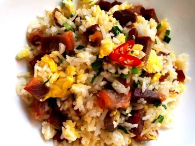 �Լ��Ƴ���������