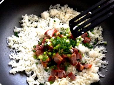 �Լ��Ƴ���������