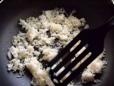 �Լ��Ƴ���������