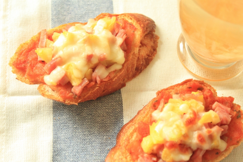 ������������������