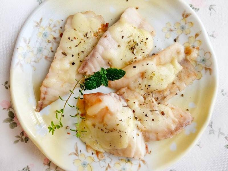 �����˾����Ƭ������