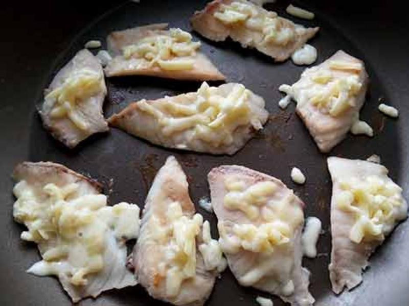 �����˾����Ƭ������