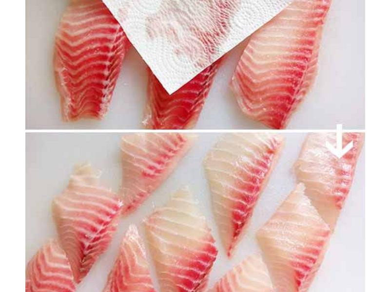 �����˾����Ƭ������