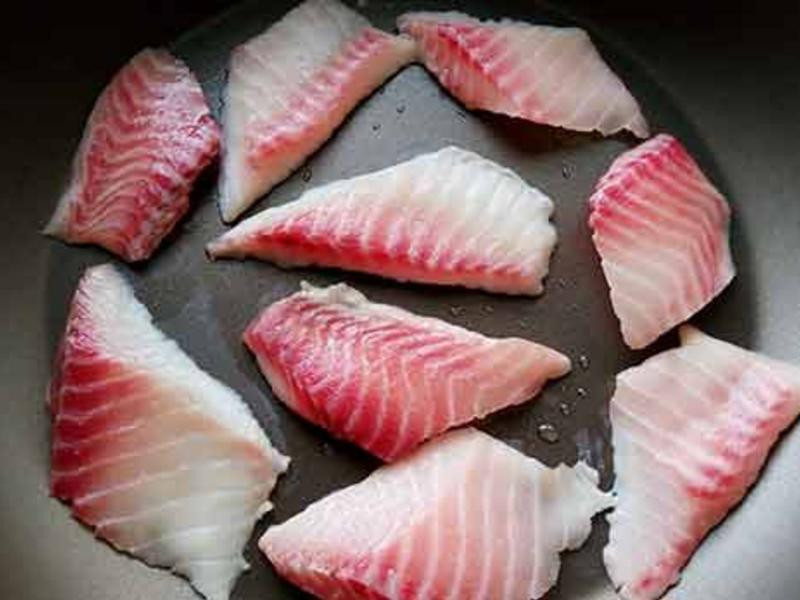 �����˾����Ƭ������