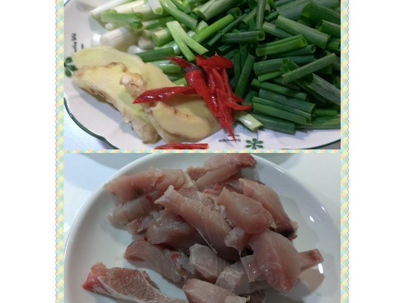 ��г���Ƭ������