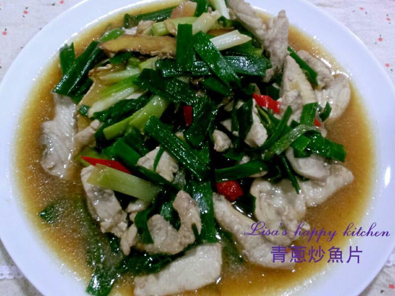 ��г���Ƭ������