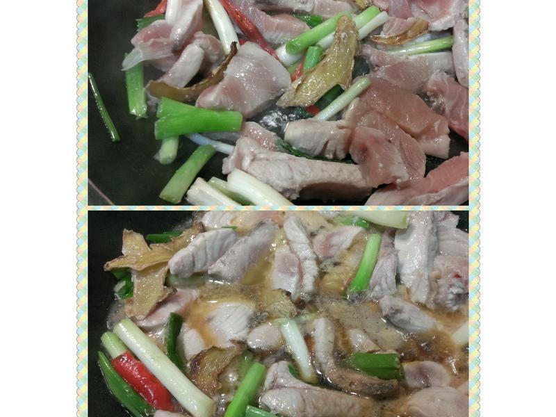 ��г���Ƭ������