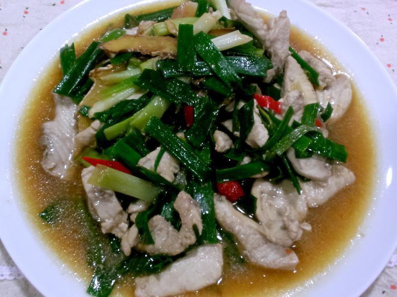 ��г���Ƭ������