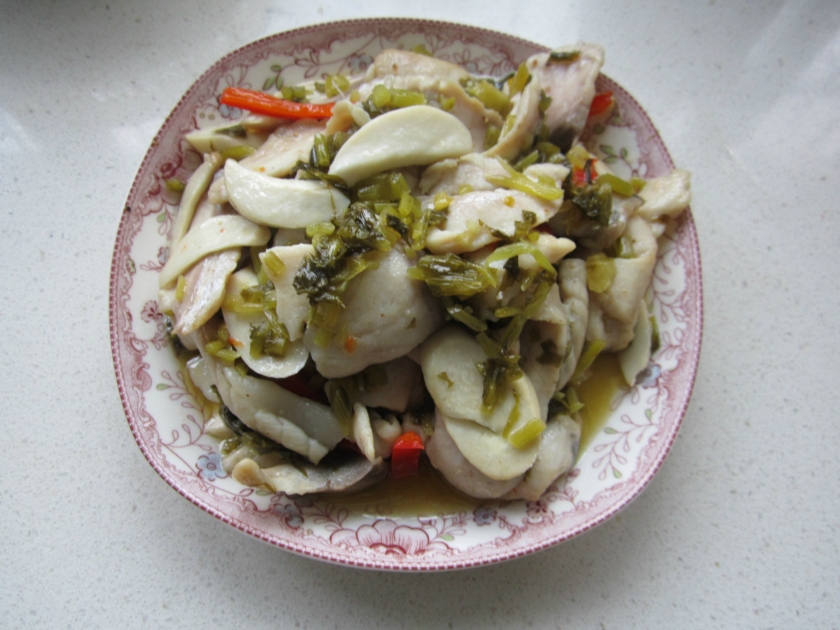 ѩ���ӱ�����Ƭ������