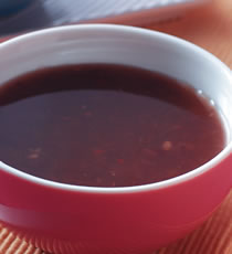 ˮ����ɳ����������