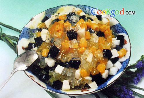 �������õ�����