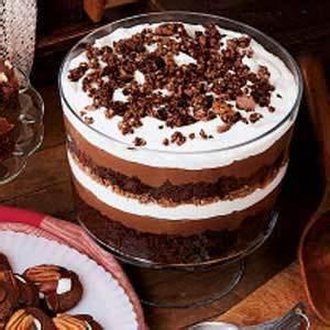 trifle������