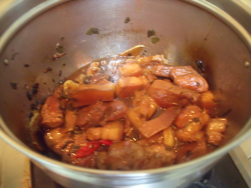 �����-����±�������