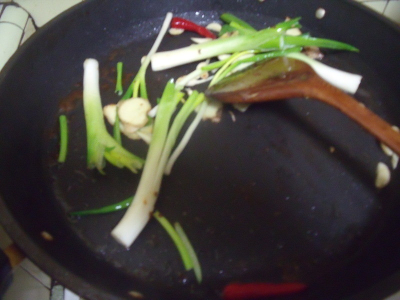 �����-����±�������