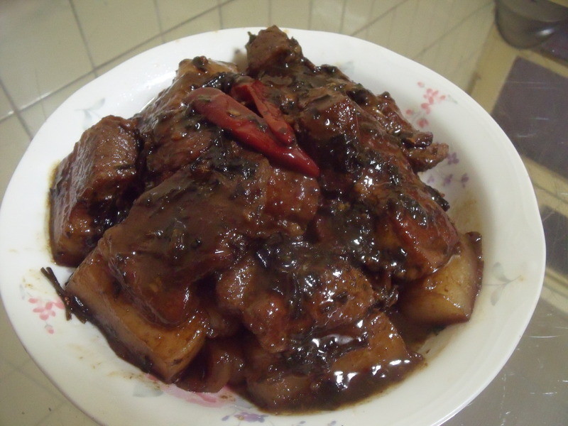 �����-����±�������