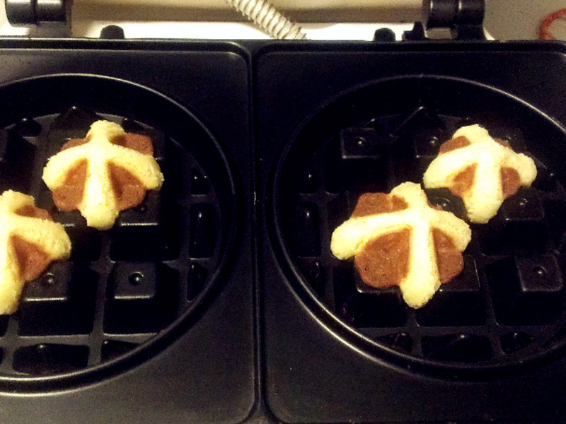 �ɱ�С���ǵ�����