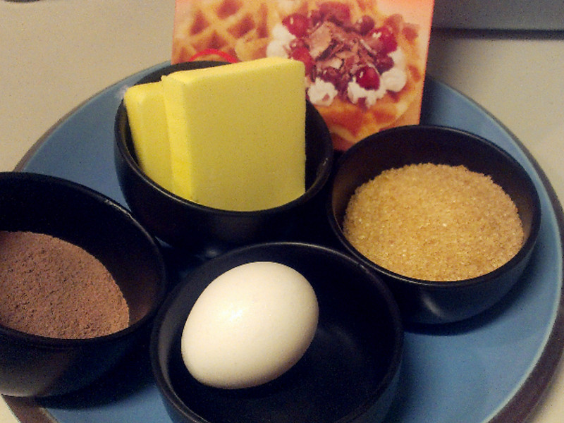 �ɱ�С���ǵ�����