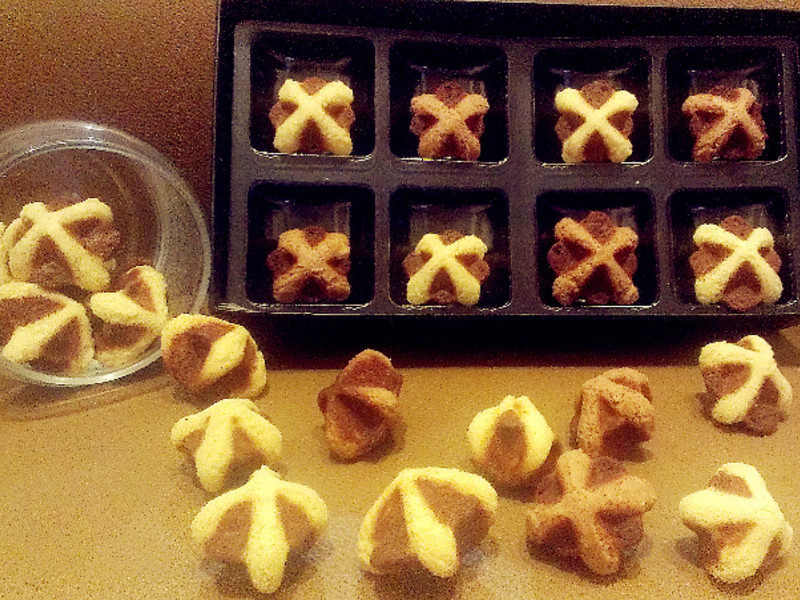 ËɱýСÐÇÐǵÄ×ö·¨