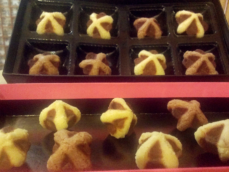 �ɱ�С���ǵ�����