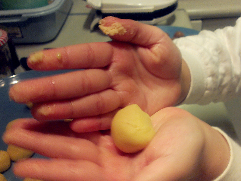 �ɱ�С���ǵ�����