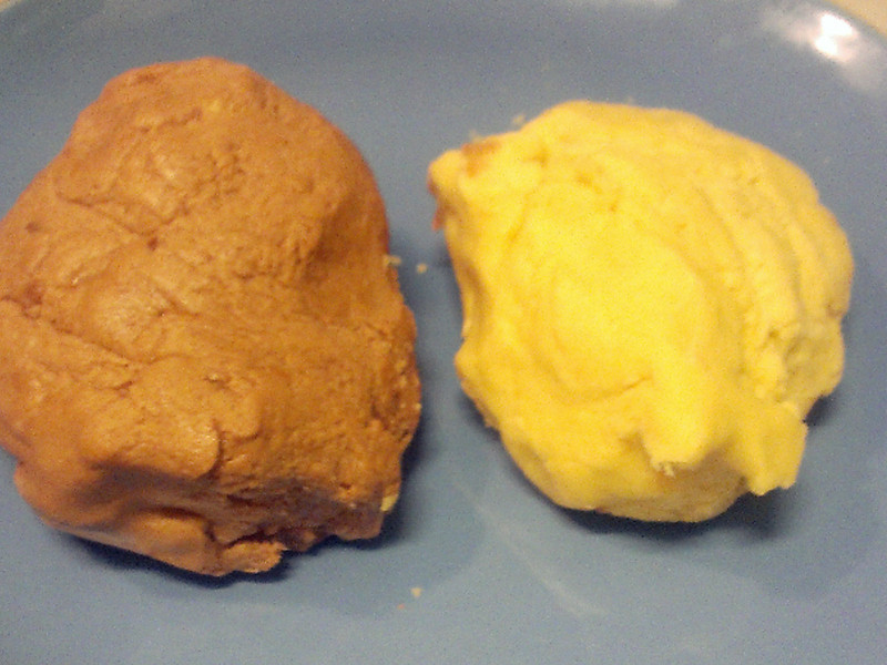 �ɱ�С���ǵ�����