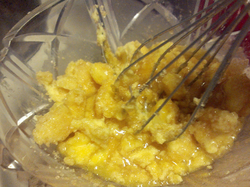 �ɱ�С���ǵ�����