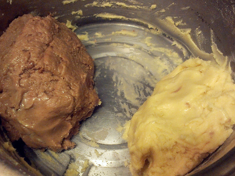 �ɱ�С���ǵ�����