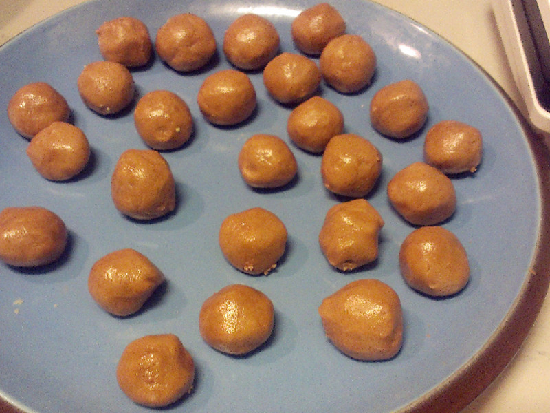 �ɱ�С���ǵ�����