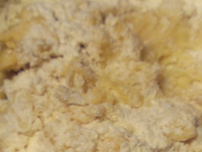 �ɱ�С���ǵ�����