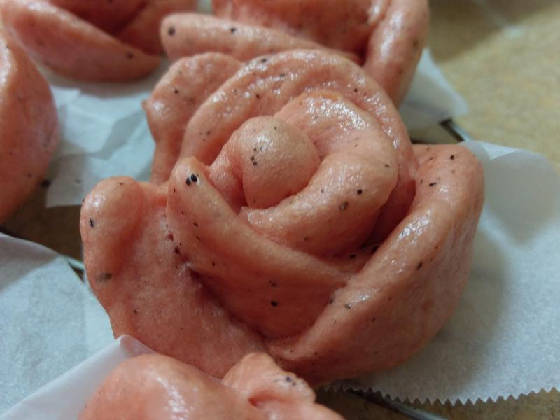 �λû�������ͷ������