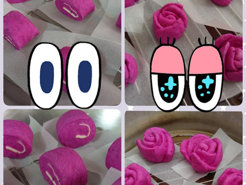 �λû�������ͷ������