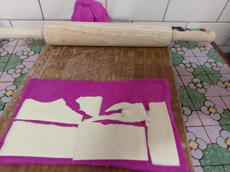 �λû�������ͷ������