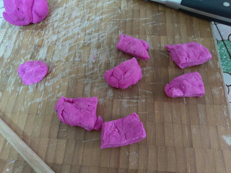 �λû�������ͷ������