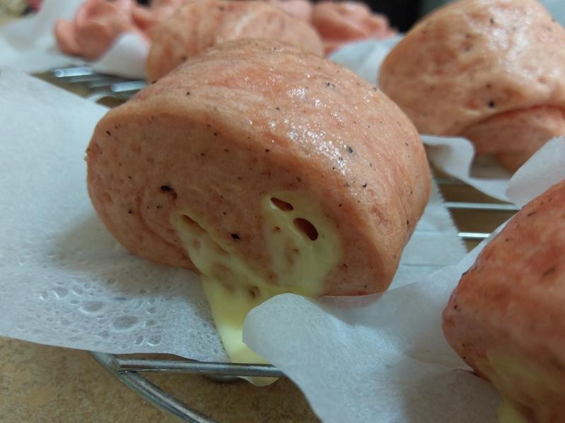 �λû�������ͷ������