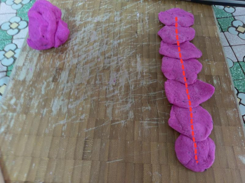 �λû�������ͷ������