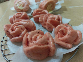 �λû�������ͷ������