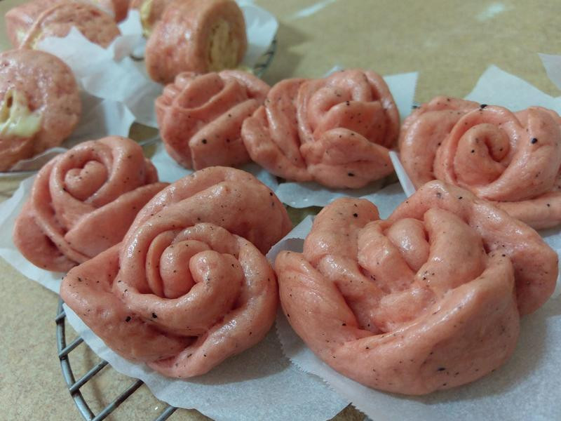 �λû�������ͷ������