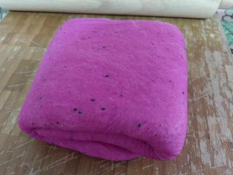 �λû�������ͷ������