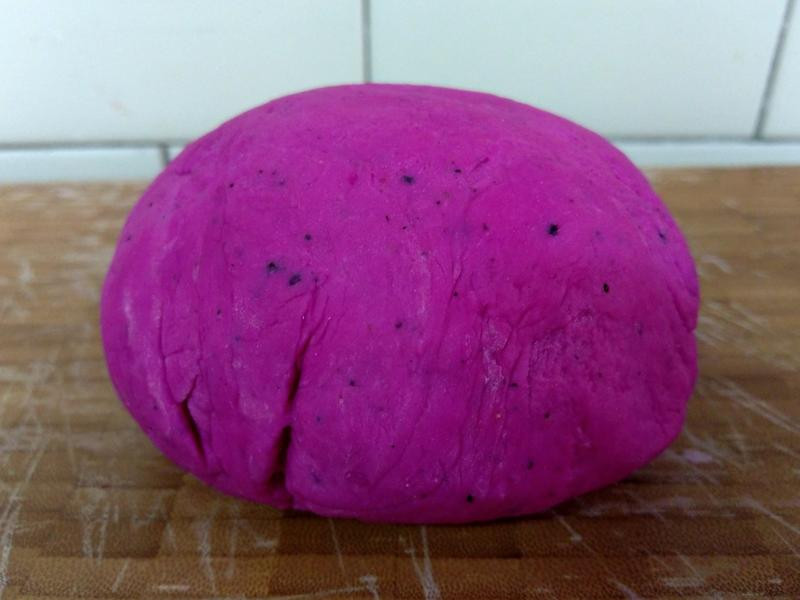 �λû�������ͷ������