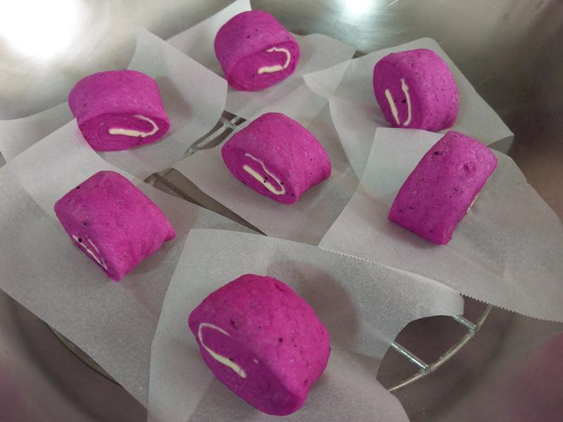 �λû�������ͷ������