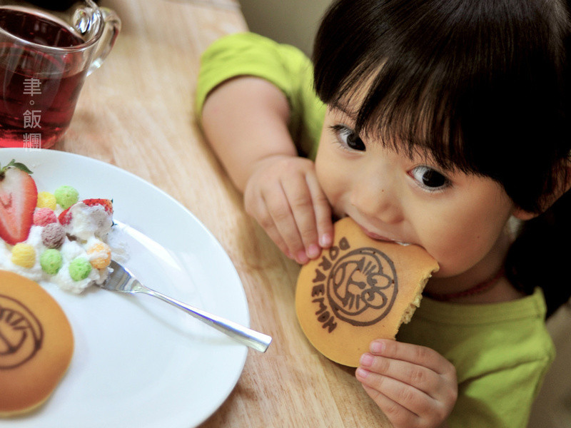 ������ʳ�á�����A���ɱ�~?������