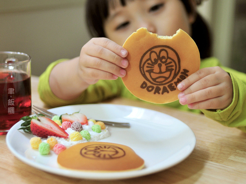 ������ʳ�á�����A���ɱ�~?������