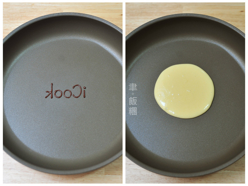 ������ʳ�á�����A���ɱ�~?������